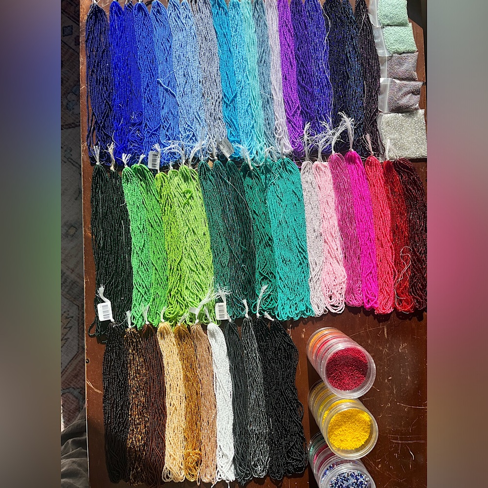 Custom Lanyards